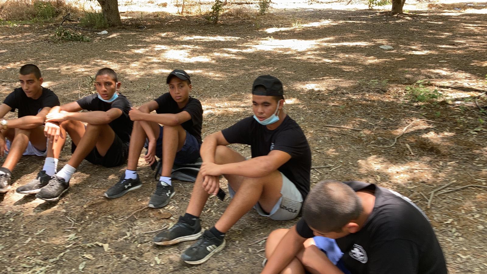 WhatsApp Image 2020-08-08 at 7.39.53 PM (1).jpeg.jpeg